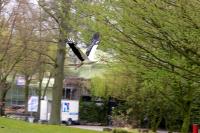 IMG_46251.jpg