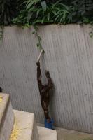 IMG_2580-11.jpg
